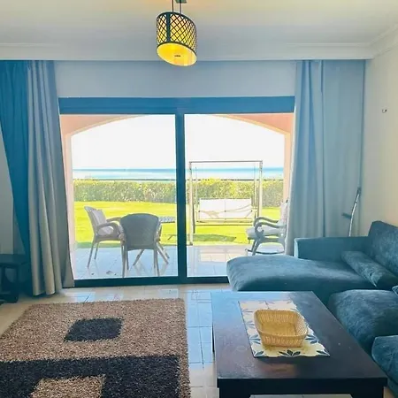 Doplex For Rent In The View 18 Apartment