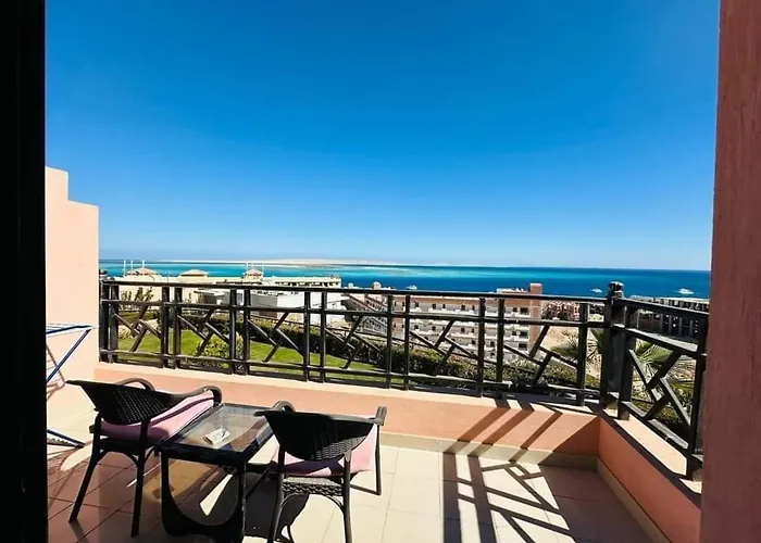 Doplex For Rent In The View 18